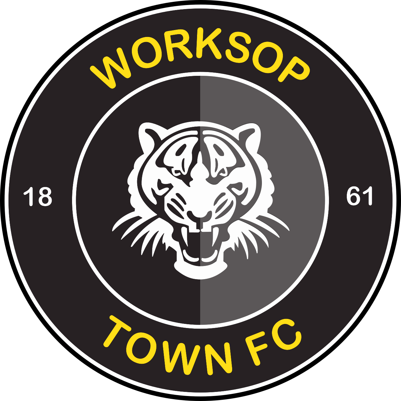 Worksop Town FC