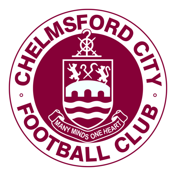 Chelmsford City