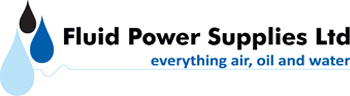 Fluid Power Supplies Ltd