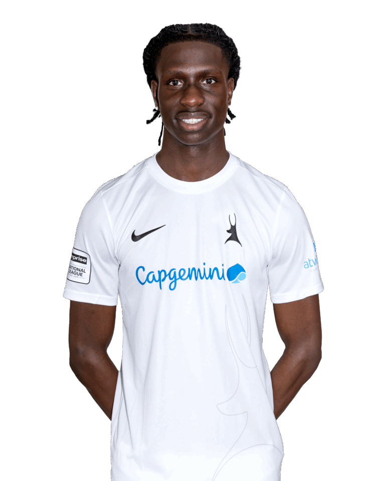 Ola Lawal