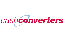 Cash Converters