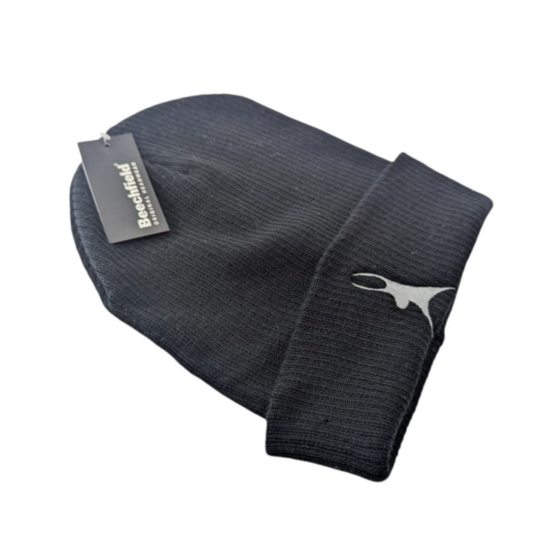 Slouch Beanie