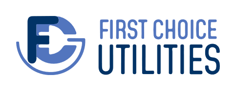 First Choice Utilities Ltd