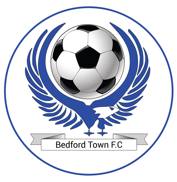 Bedford Town FC