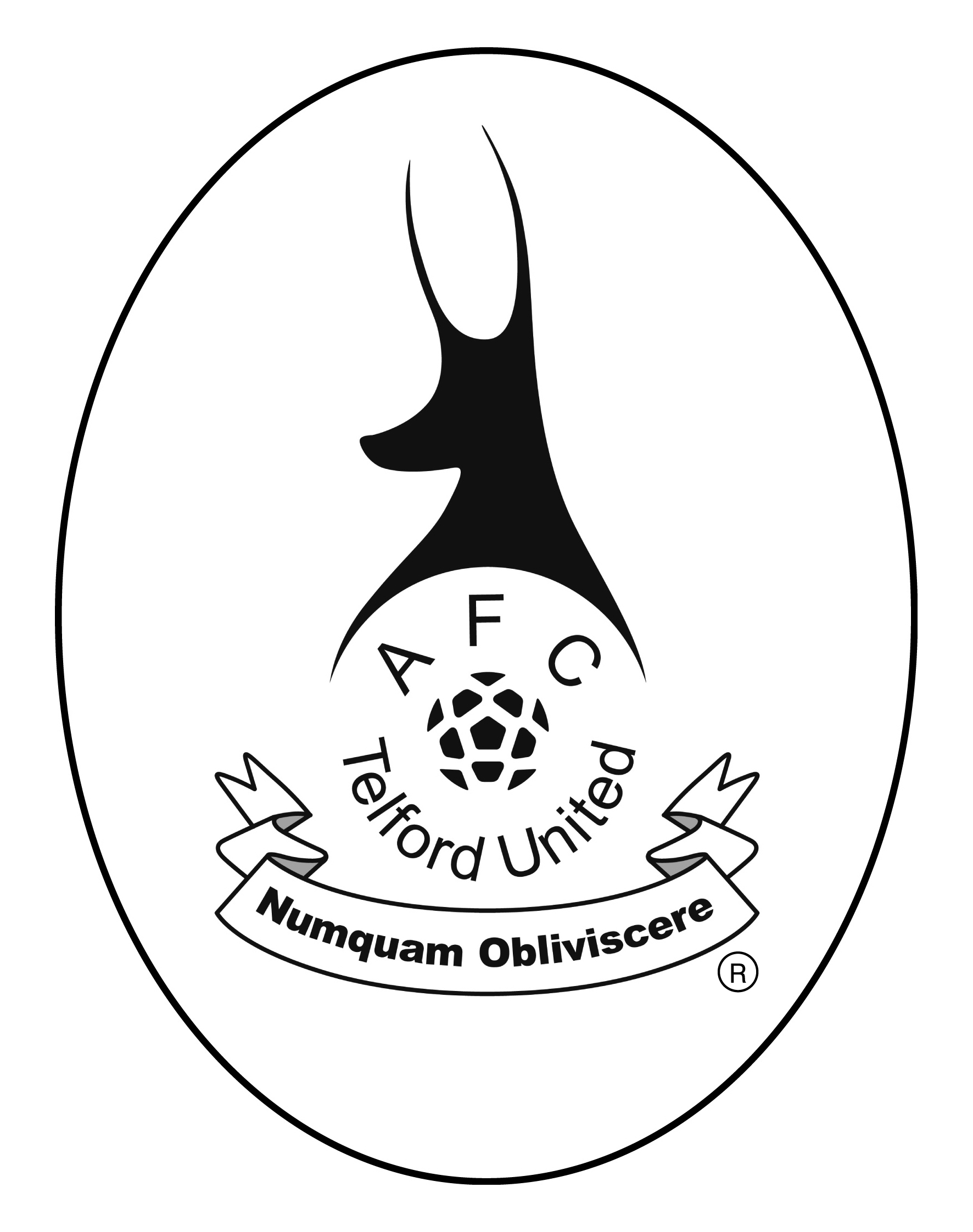 AFC Telford Vs Darlington