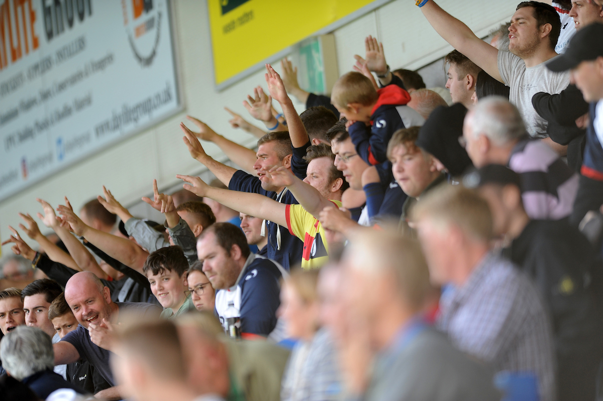 Three Players Agree New Contracts