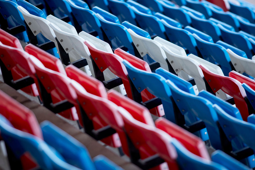 Pitch Update: Looking Ahead to Curzon Ashton
