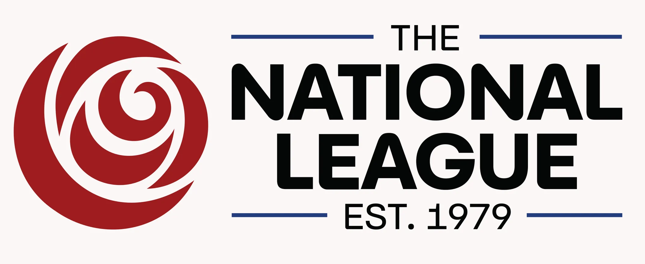 National League