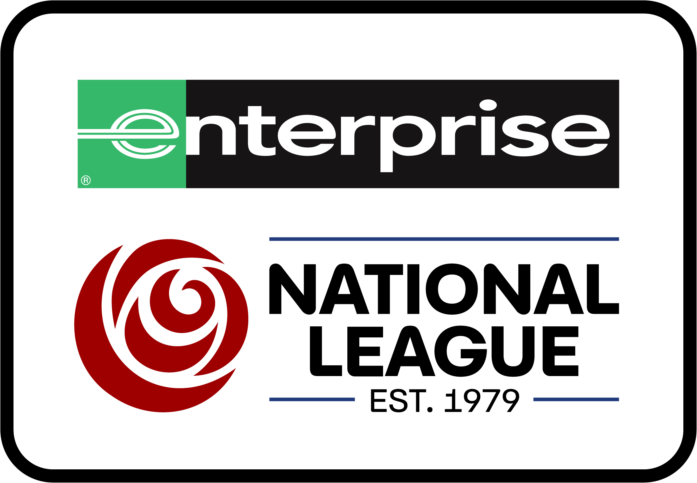 National League