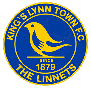 Kings Lynn Town FC