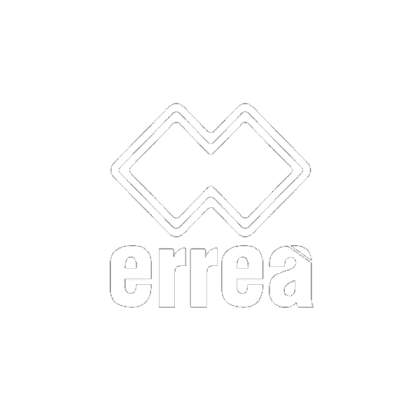 Errea