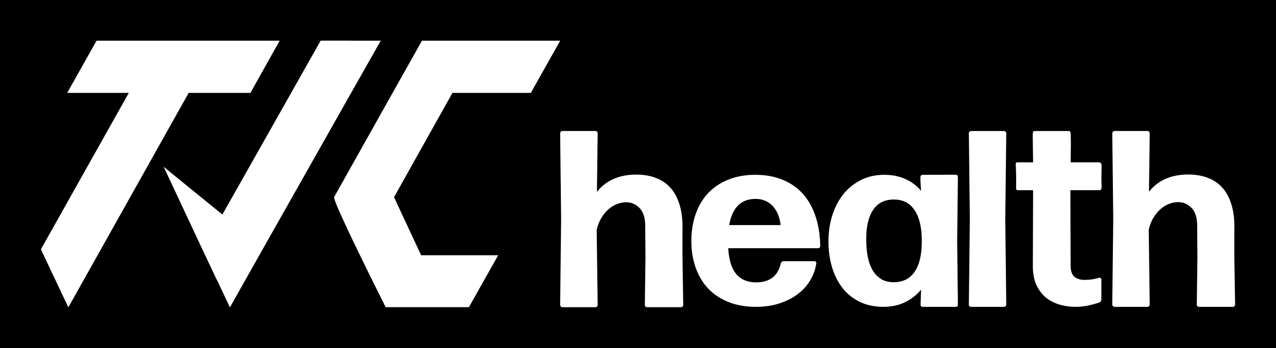TIC Health