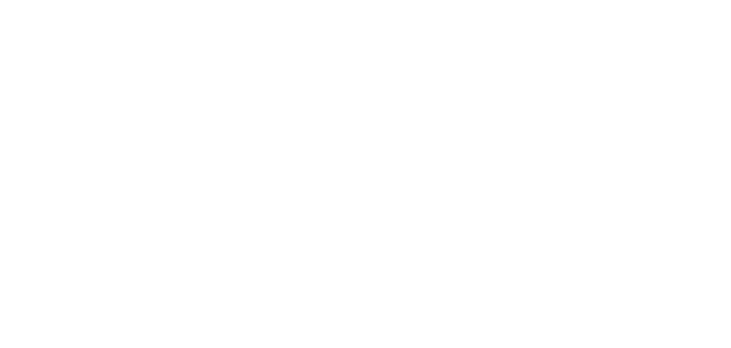 TIC Health