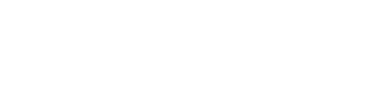 Mitre