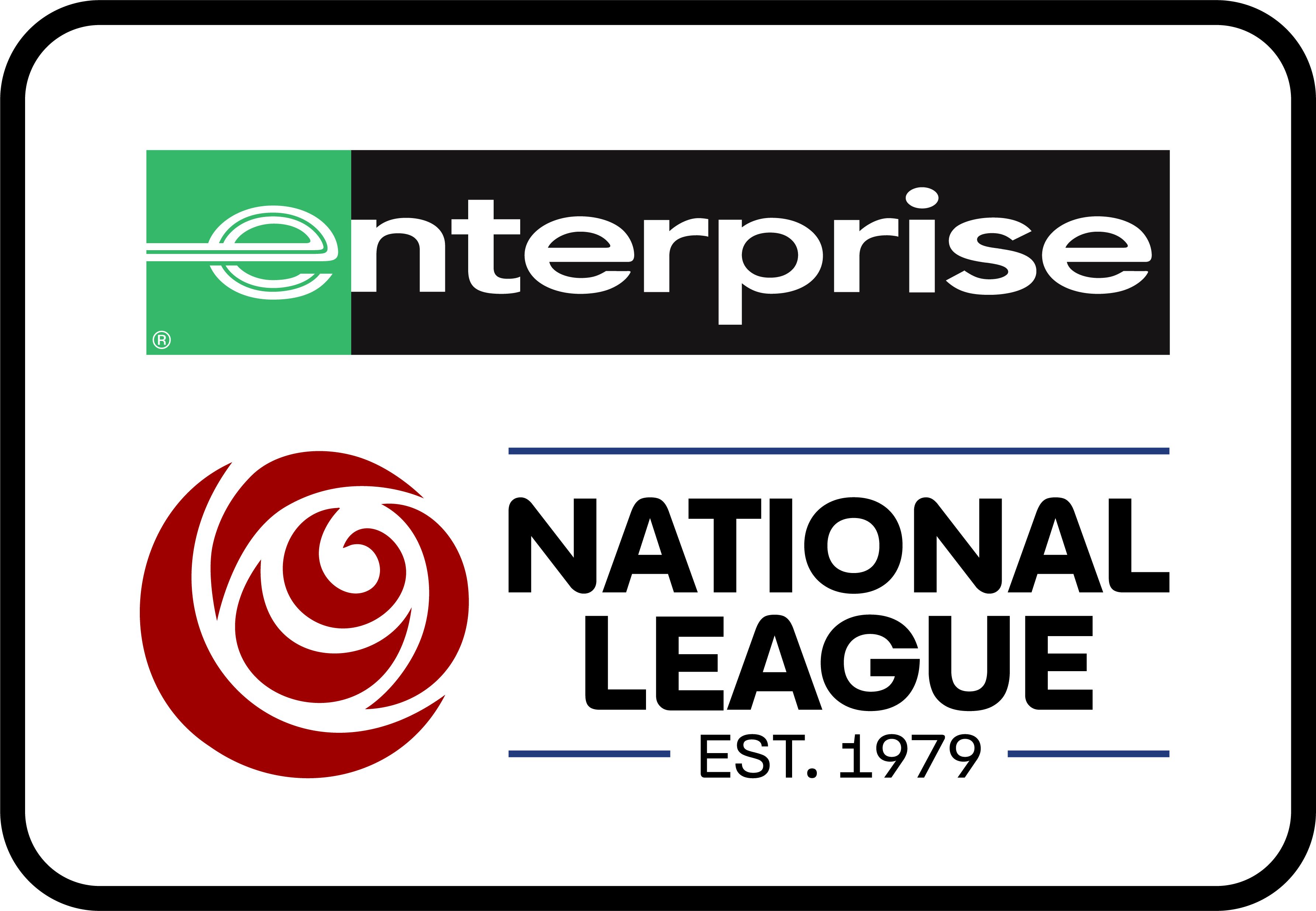 Enterprise National League North