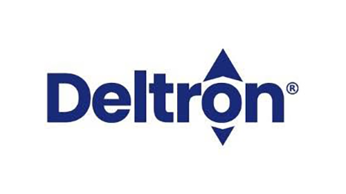 Deltron Lifts