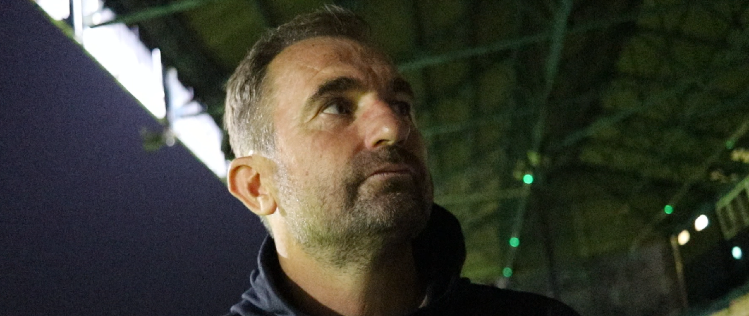 WATCH: Wotton's Southend verdict