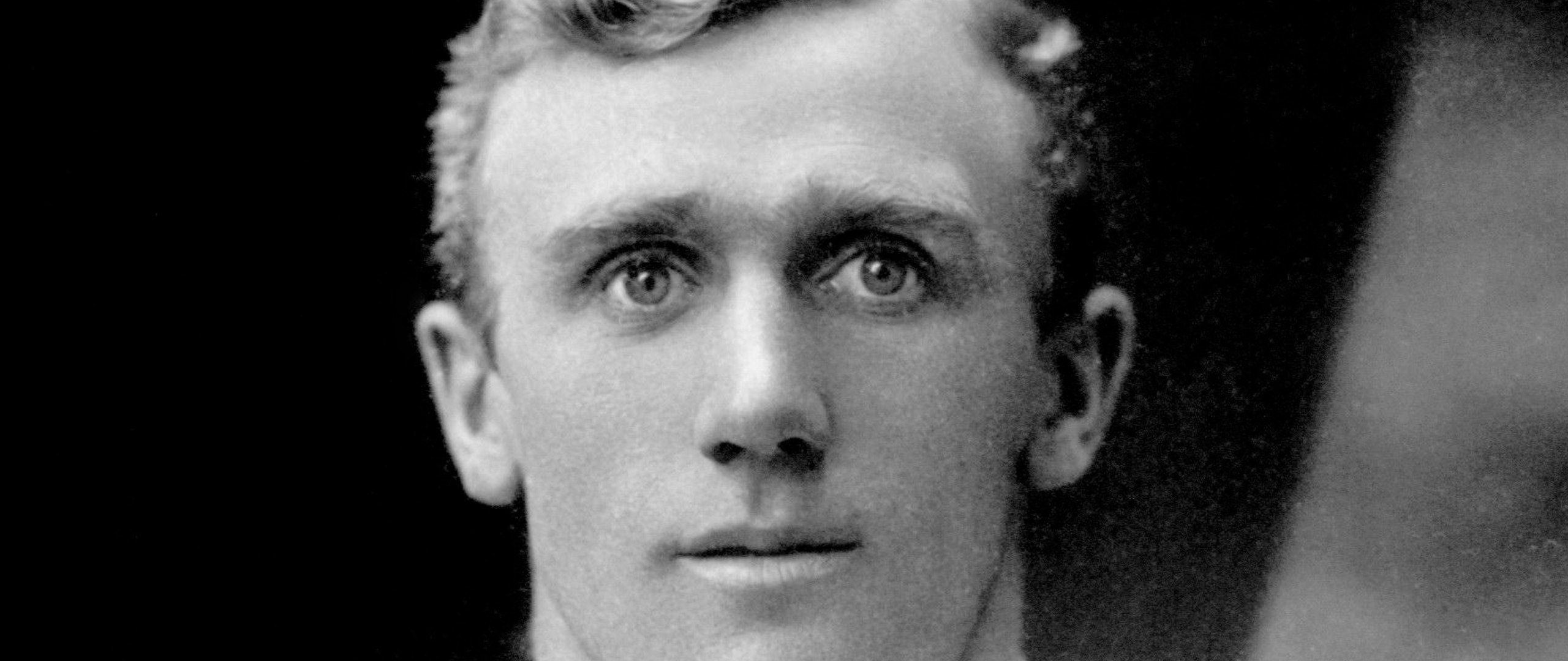 Jesse Pennington