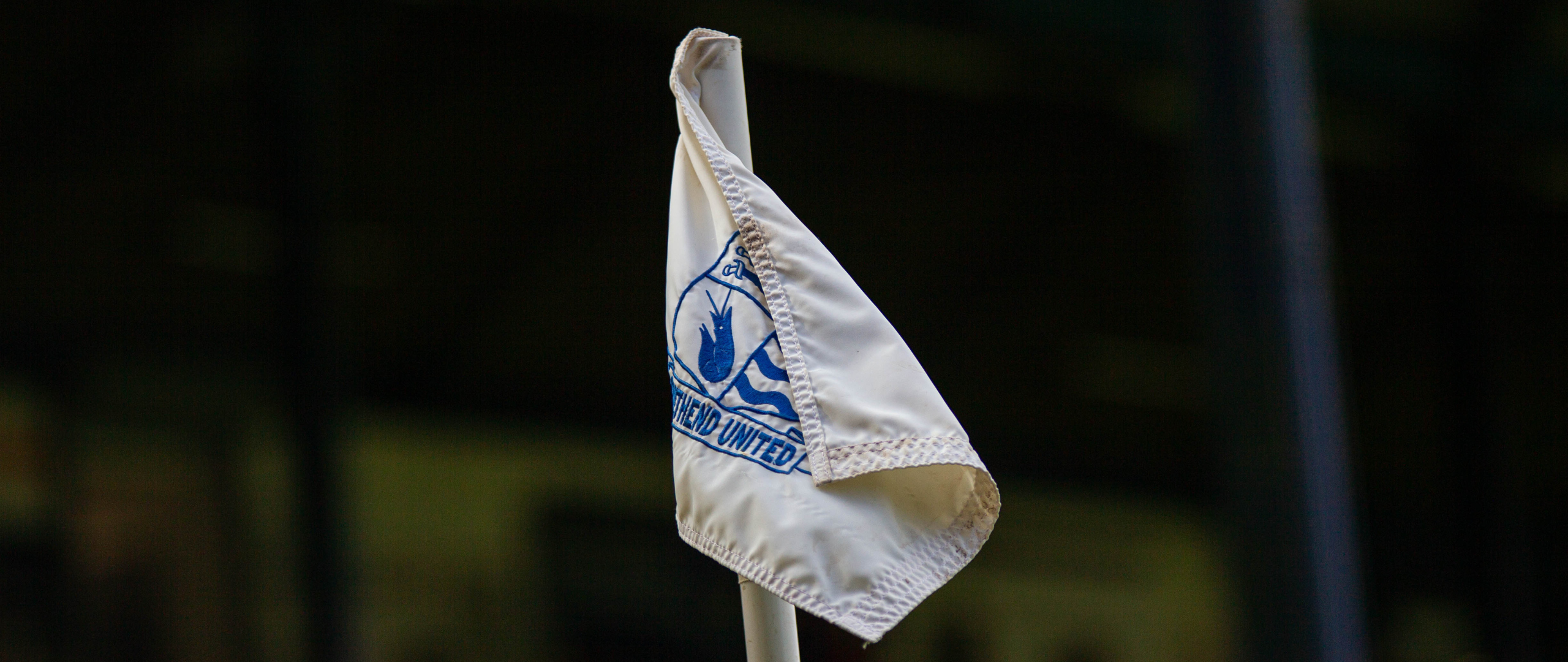 On the Road: Southend United
