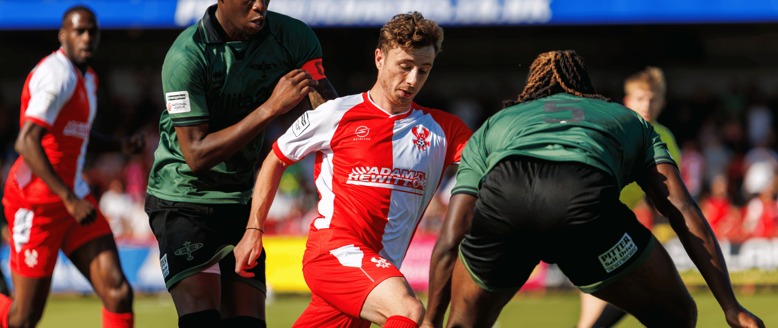 Boss pleased with 'infectious' Stewart