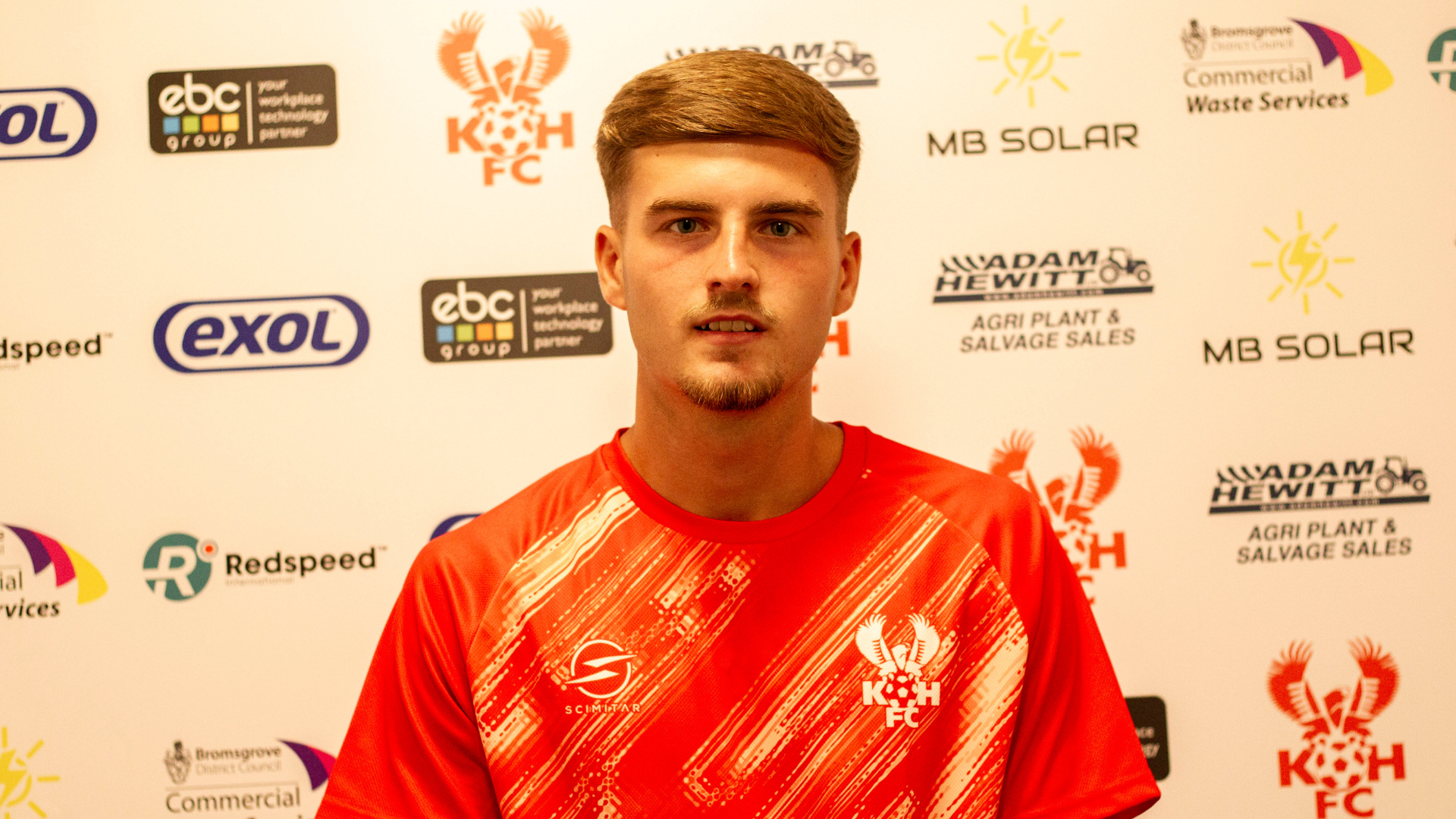 Willis pens deal