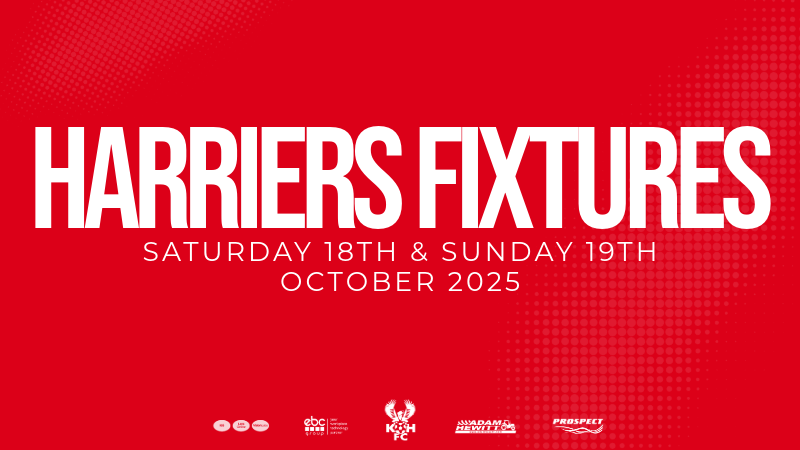 This weekend's Academy games...