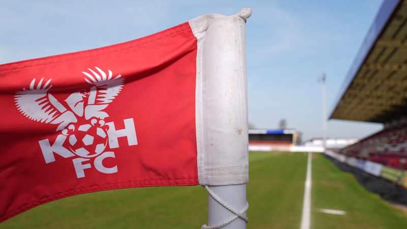 Club Statement