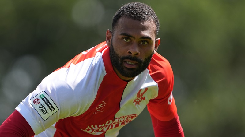Penny and Bird ruled out