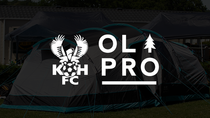 OLPRO partnership continues