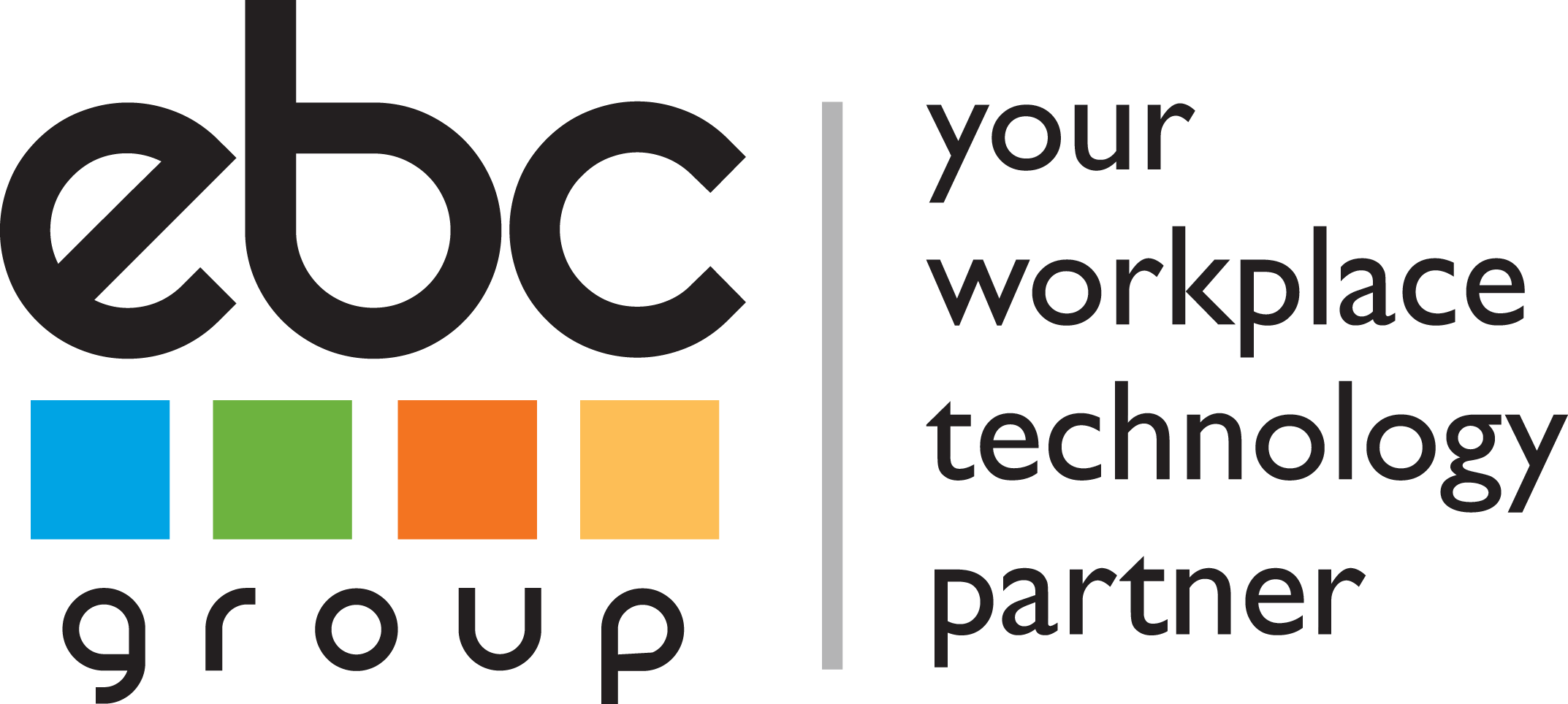 EBC Group