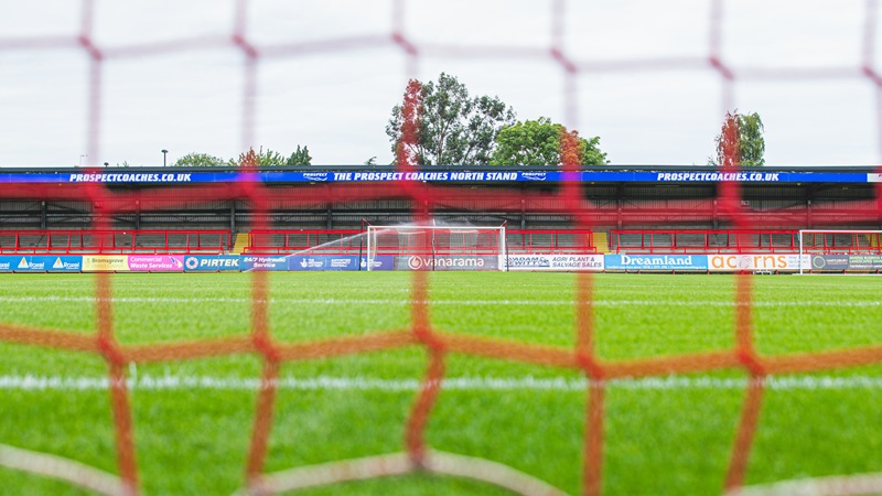 Women’s squad update