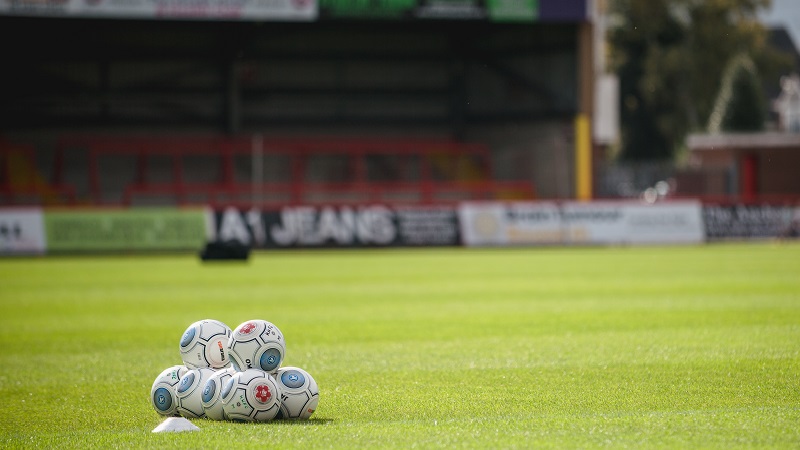 Gateshead postponed