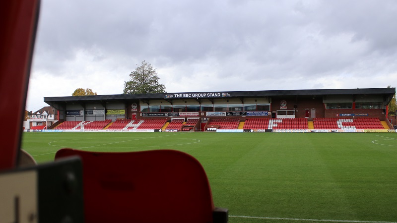 Vacancy: Foundation Phase Coach