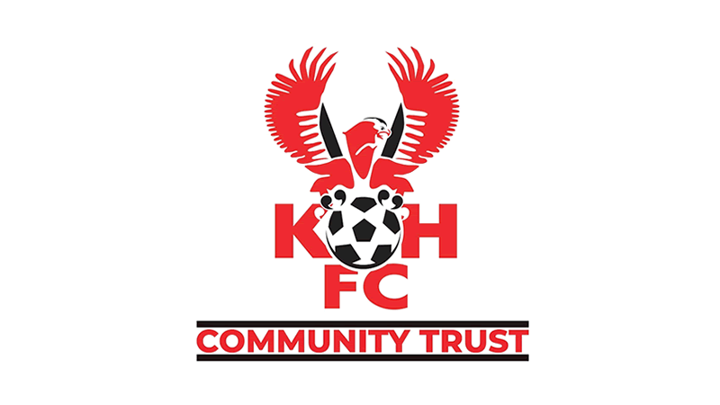 Community: Easter Holiday Football