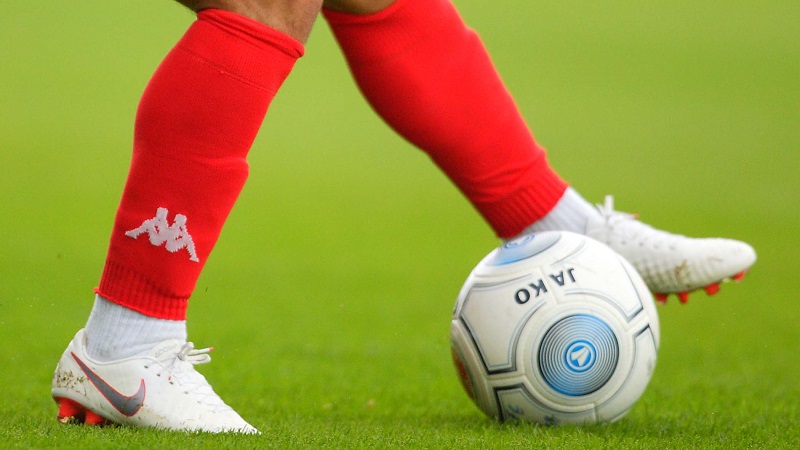U23s 'Final' postponed