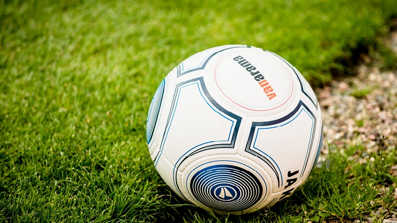 BT Sport renews rights for National League