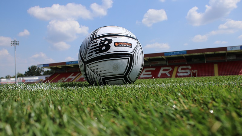 2022/23 key dates confirmed