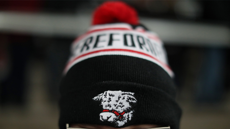League news: Bulls sack boss