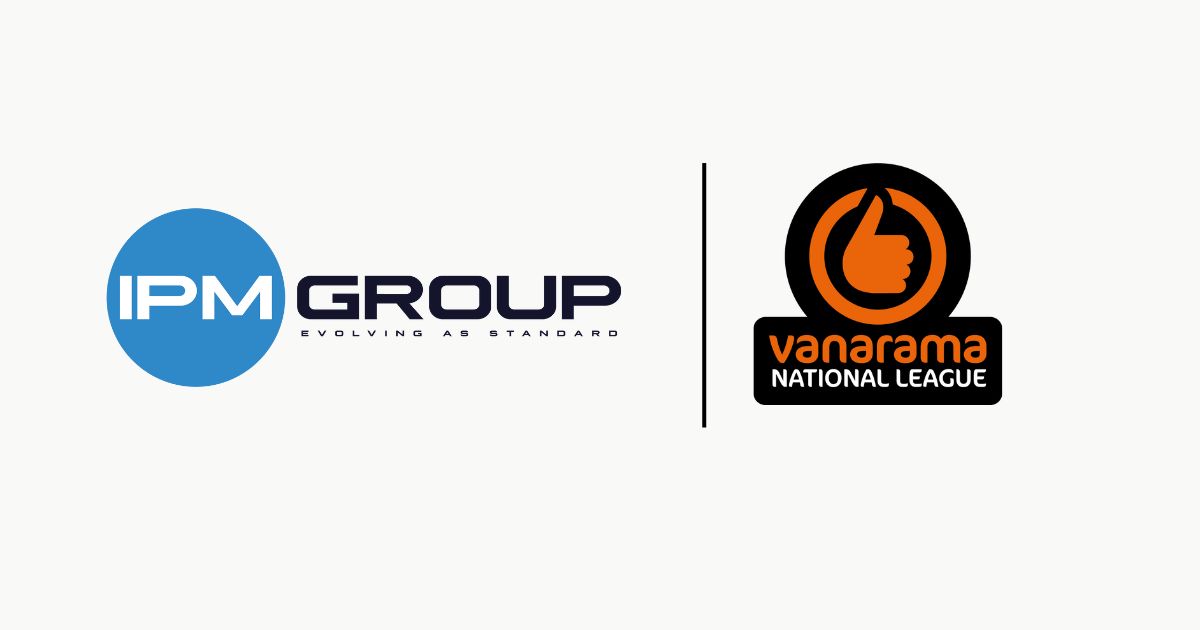 IPM Group join National League