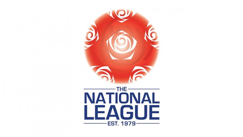 National League on PL Funding