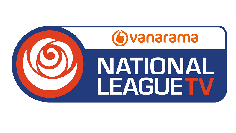 Saturday: NLTV streaming update