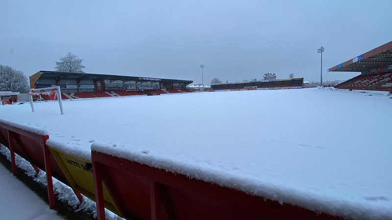 Hereford game - help needed!