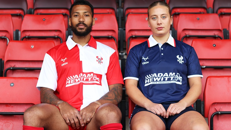 24-25 kit designs revealed