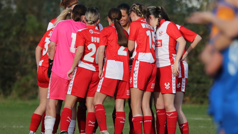 Vale await Harriers in FA Cup