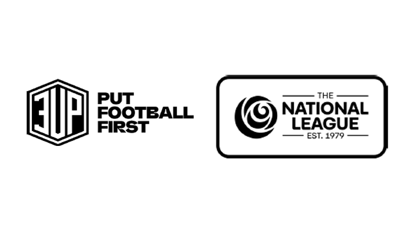 National League 3UP day of action