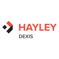 Hayley Dexis