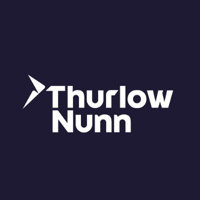 Thurlow Nunn