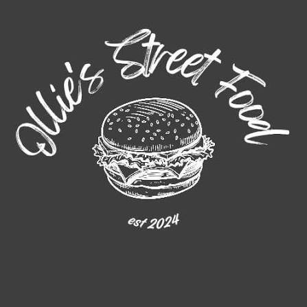 Ollie’s Street Food