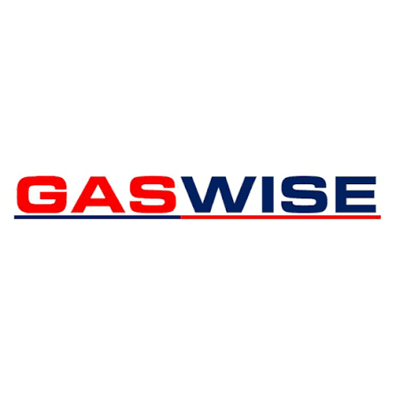 Gaswise