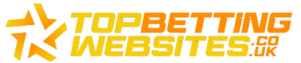 Top Football Betting Sites